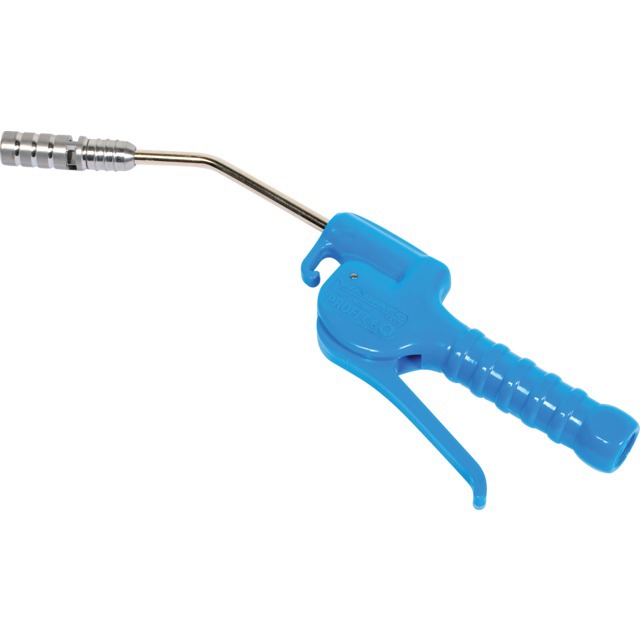 Soufflette Industrie Venturi référence fournisseur 231506